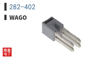 282-402