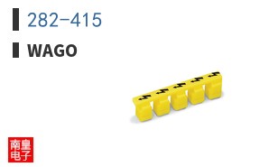 282-415
