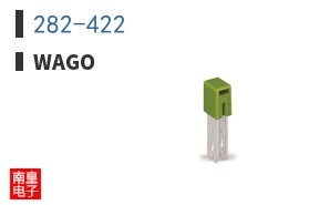 282-422