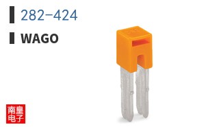 282-424