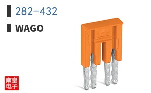282-432