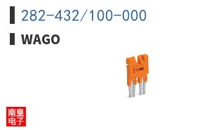 282-432/100-000