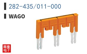 282-435/011-000