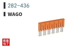282-436