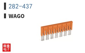 282-437