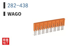 282-438