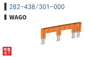 282-438/301-000