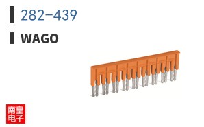 282-439