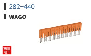 282-440