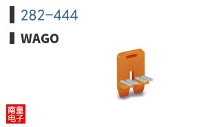 282-444