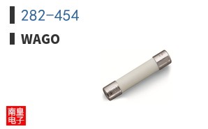 282-454