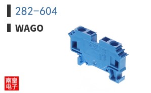 282-604