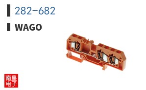 282-682