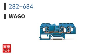 282-684