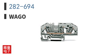 282-694