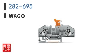 282-695