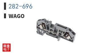 282-696