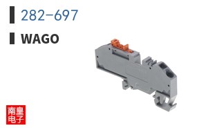 282-697