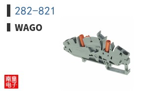 282-821