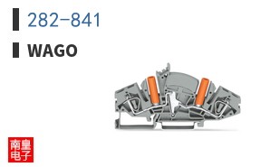 282-841