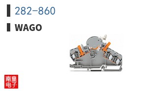282-860