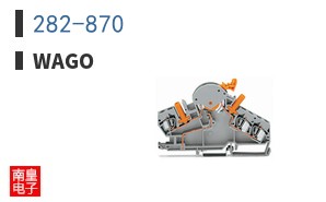 282-870