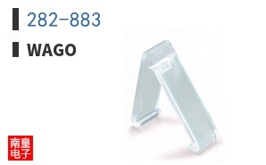 282-883