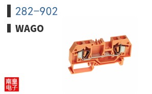 282-902