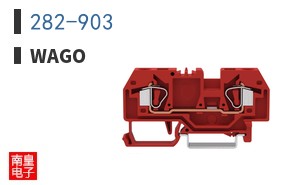 282-903