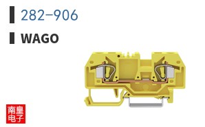 282-906