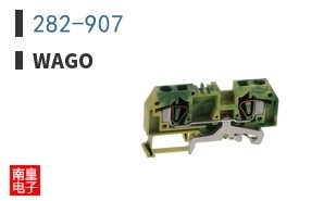 282-907