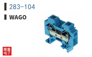 283-104
