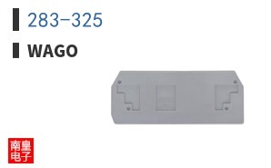 283-325