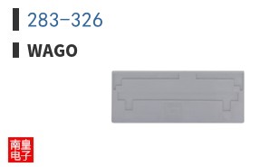 283-326