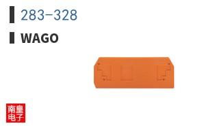 283-328