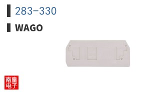 283-330