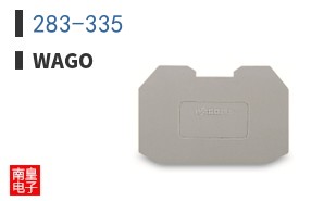 283-335