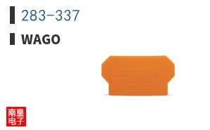 283-337