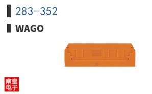 283-352