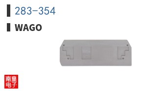 283-354