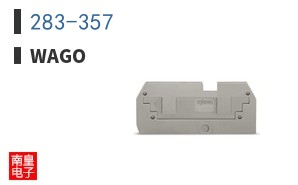 283-357