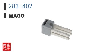 283-402