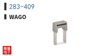 283-409