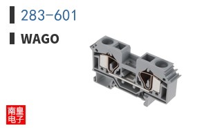 283-601