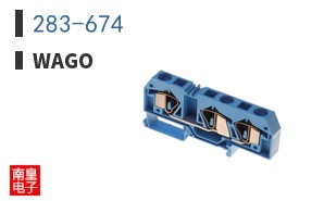 283-674