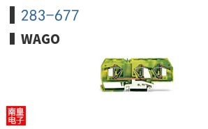 283-677