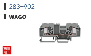 283-902
