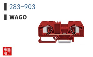 283-903