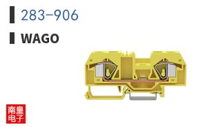 283-906