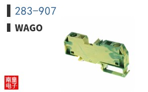 283-907